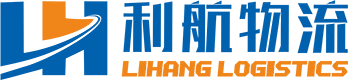 Zhejiang  Lihang  Logística  CO .,  Ltd .